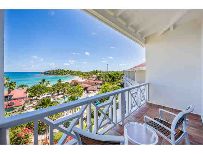 Pineapple Beach Club, Antigua 7 - 9 Nights Stay - Valid for up to 2 Rooms - Adults Only - Photo 9