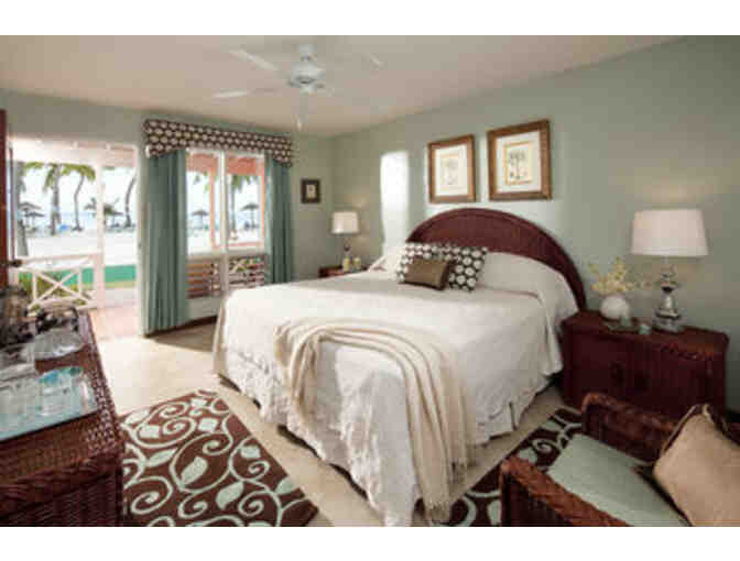 Pineapple Beach Club, Antigua 7 - 9 Nights Stay - Valid for up to 2 Rooms - Adults Only - Photo 10