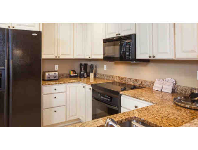 Bellasera Resort, Downtown Naples, Florida