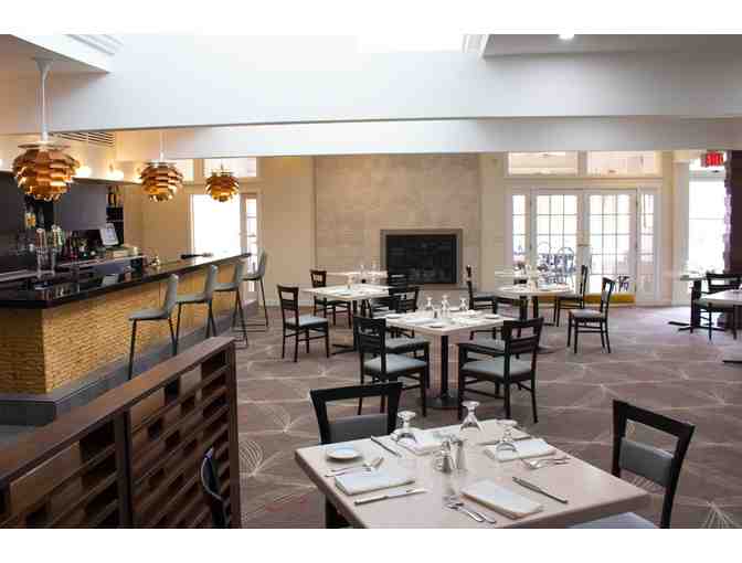 Interlaken Inn - Lakeville, CT!