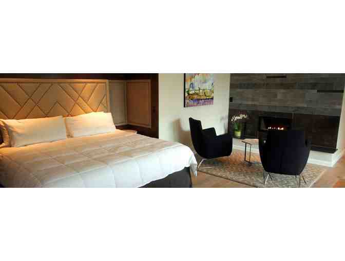 Interlaken Inn - Lakeville, CT!