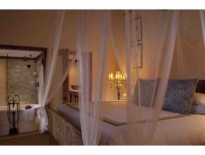 Little Palm Island Resort & Spa - Little Torch Key, FL