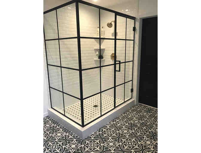 Susan Marocco Interior Design Consultation