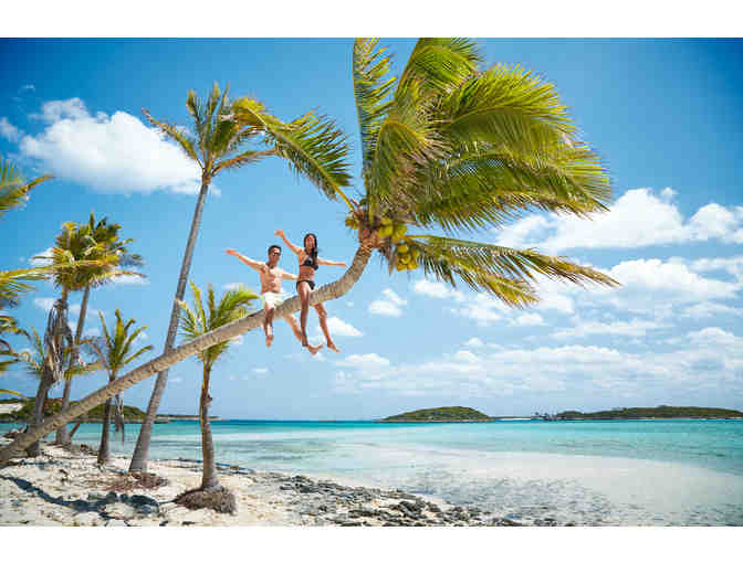 Family Portrait with Tasaki Inc. Photography