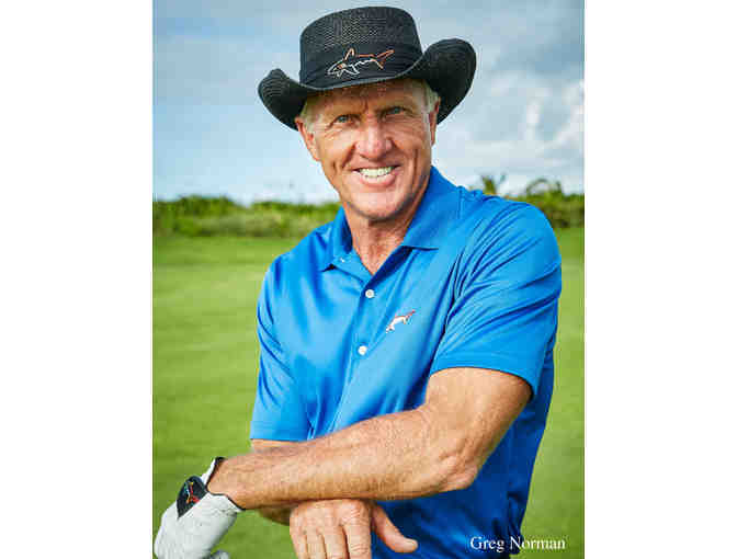 Family Portrait with Tasaki Inc. Photography