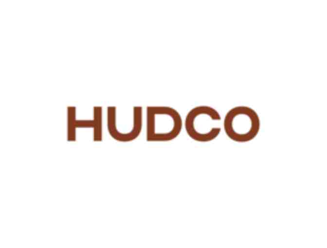 HUDCO 3 Month Community Membership