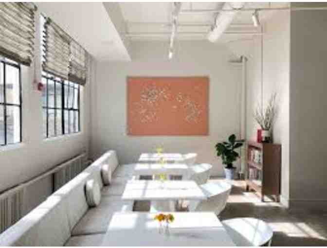 HUDCO 3 Month Community Membership