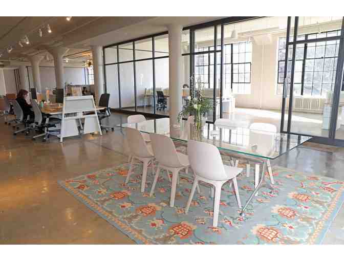 HUDCO 3 Month Community Membership