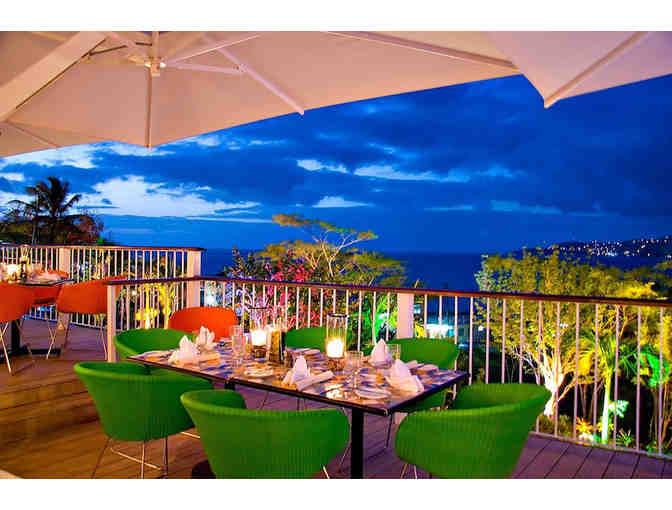 Mount Cinnamon Resort & Beach Club Grenada - Photo 8