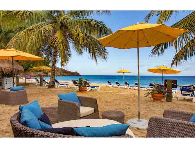 Mount Cinnamon Resort & Beach Club Grenada - Photo 9