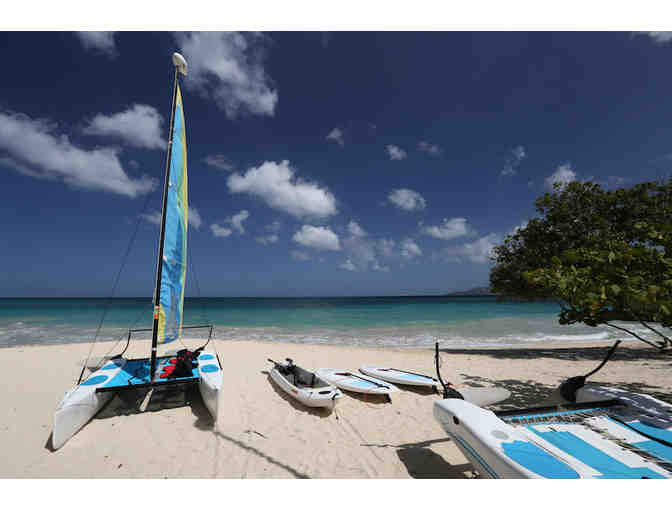 Mount Cinnamon Resort & Beach Club Grenada - Photo 10