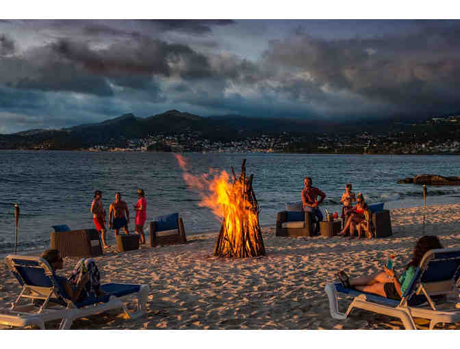 Mount Cinnamon Resort & Beach Club Grenada - Photo 12