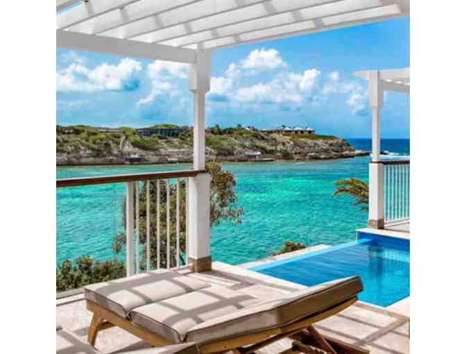 Villa at Hammock Cove Resort &amp; Spa - Antigua - Photo 2