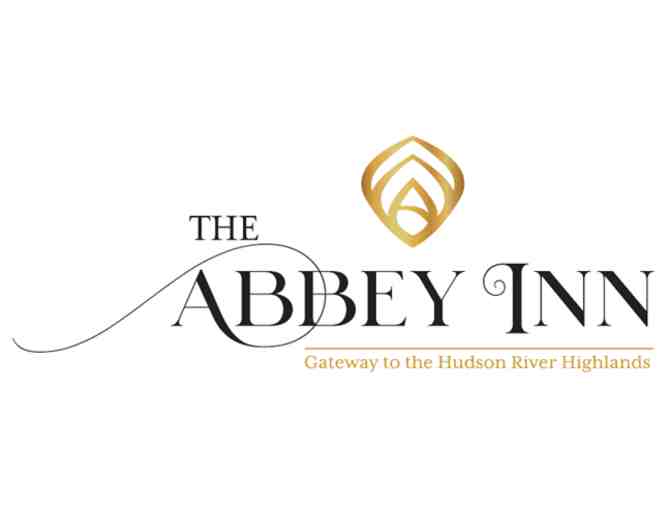 The Abbey Inn