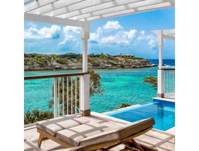 Villa at Hammock Cove Resort & Spa - Antigua