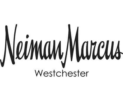 Men's Wardrobe Update - Neiman Marcus Westchester