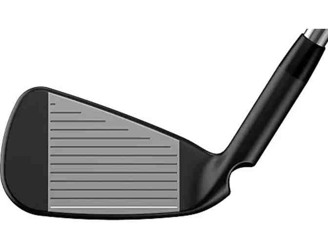 PING G425 Crossover