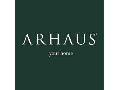 $250 Gift Card to Arhaus