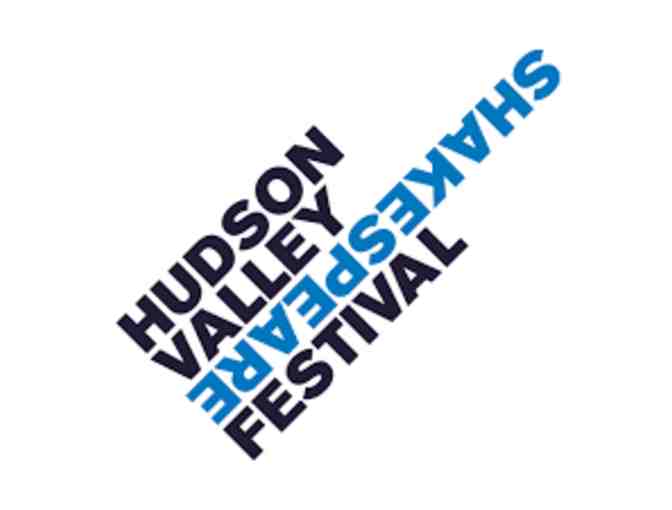 Hudson Valley Art Tour Package: Caramoor, Boscobel House & Hudson Valley Shakespeare!