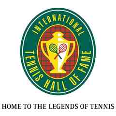 International Tennis Hall of Fame