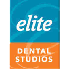 Elite Dental Studios, Dr. Ash Khorram