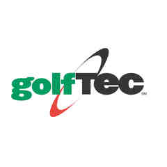 GolfTEC