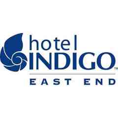 Jaral Properties and Hotel Indigo East End
