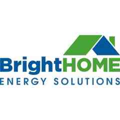 BrightHome Energy Solutions