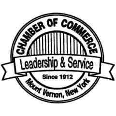 Frank T. Fraley, Mt. Vernon Chamber of Commerce