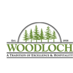 Country Club at Woodloch Springs