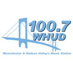 100.7 WHUD