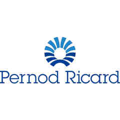 Sponsor: Pernod Ricard