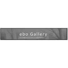 ebo Gallery