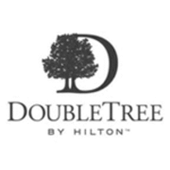 DoubleTree Hotel by Hilton Tarrytown, NY