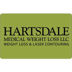 Hartsdale Med Spa