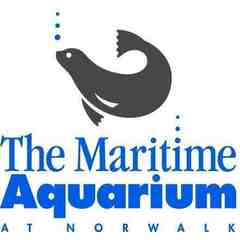 The Maritime Aquarium