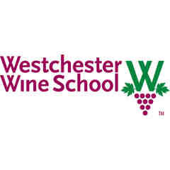Westchester Wine School