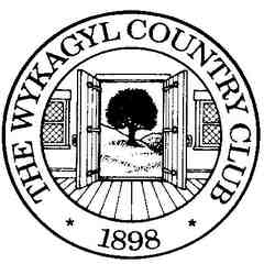 The Wykagyl Country Club