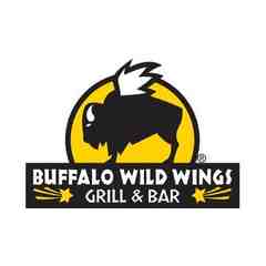 Buffalo Wild Wings