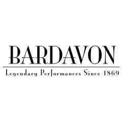 Bardavon