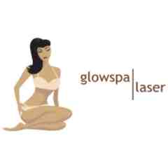 Glowspa Laser