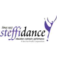 Steffi Nossen School of Dance