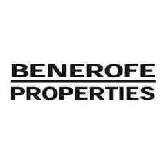 Benerofe Properties
