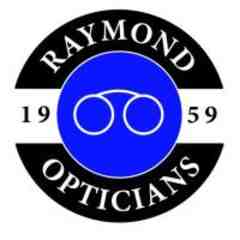 Raymond Opticians