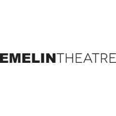 Emelin Theatre