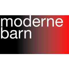 Moderne Barn and the Livanos Family