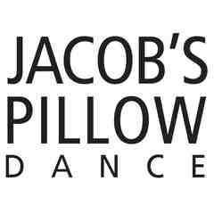 Jacob's Pillow Dance