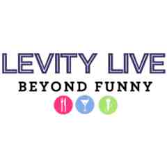 Levity Live  Comedy Club