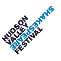 Hudson Valley Shakespeare Festival