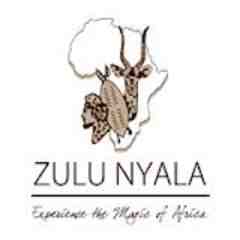 Trevor Shaw, Owner and Zulu Nyala Group